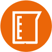 Urine collection cup icon, Urine Tests, STARLIGHT Study, alcohol-related liver disease, ALD.